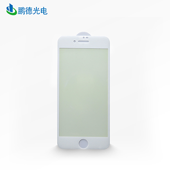 香港免费公开资料大全