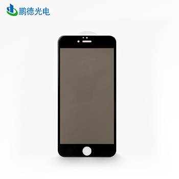 香港免费公开资料大全