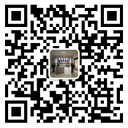 香港免费公开资料大全