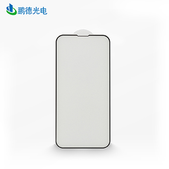 香港免费公开资料大全