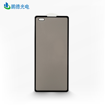 香港免费公开资料大全