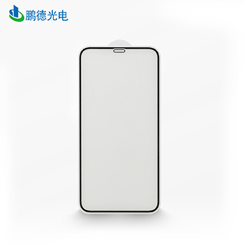 香港免费公开资料大全