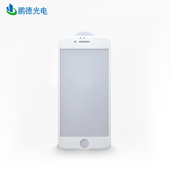 香港免费公开资料大全