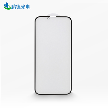 香港免费公开资料大全