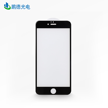 香港免费公开资料大全