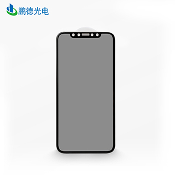 香港免费公开资料大全