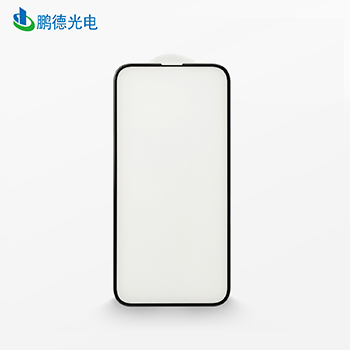 香港免费公开资料大全