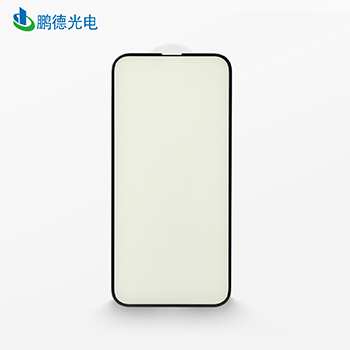 香港免费公开资料大全