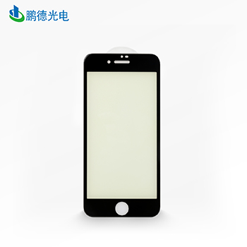 香港免费公开资料大全