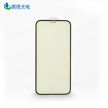 香港免费公开资料大全