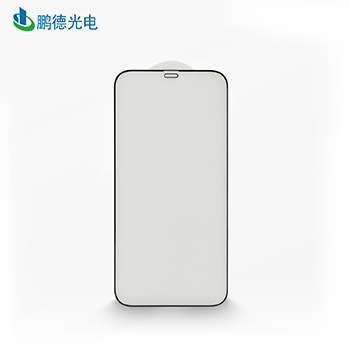 香港免费公开资料大全