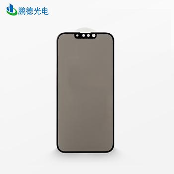 香港免费公开资料大全