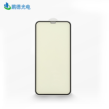 香港免费公开资料大全