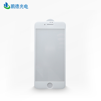 香港免费公开资料大全