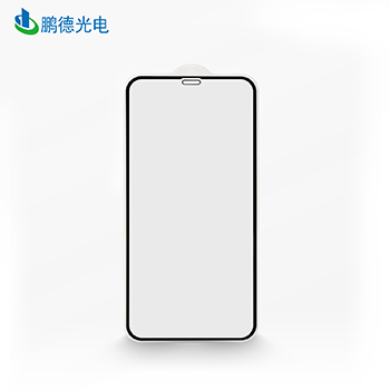 香港免费公开资料大全