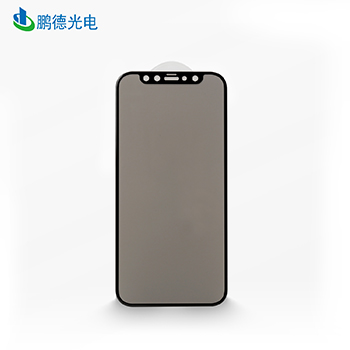 香港免费公开资料大全