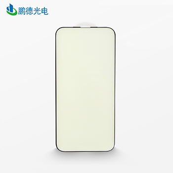 香港免费公开资料大全