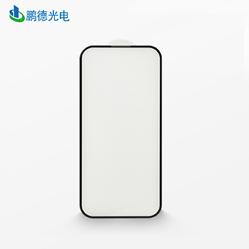 香港免费公开资料大全