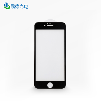 香港免费公开资料大全