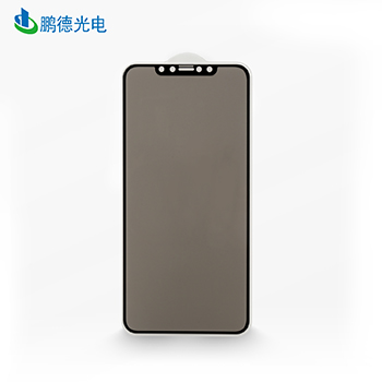 香港免费公开资料大全