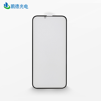 香港免费公开资料大全