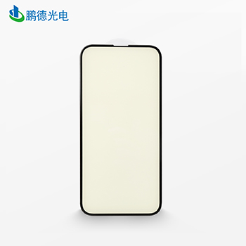 香港免费公开资料大全