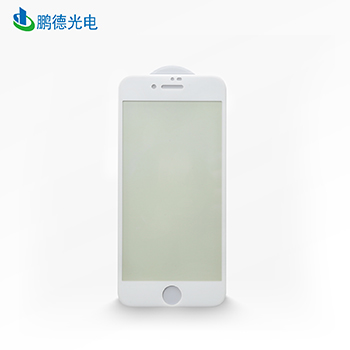 香港免费公开资料大全