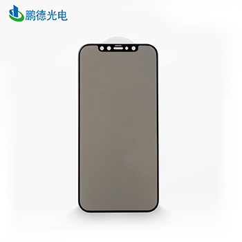 香港免费公开资料大全