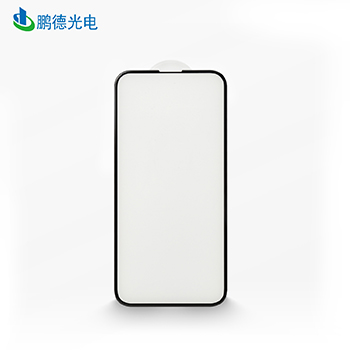 香港免费公开资料大全