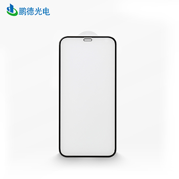 香港免费公开资料大全