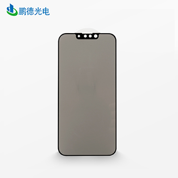 香港免费公开资料大全