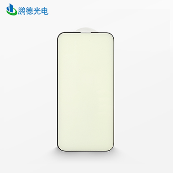 香港免费公开资料大全