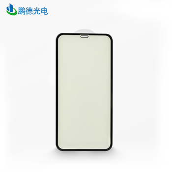 香港免费公开资料大全