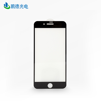 香港免费公开资料大全