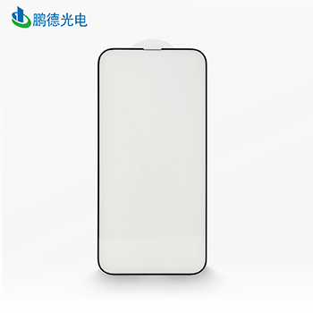 香港免费公开资料大全