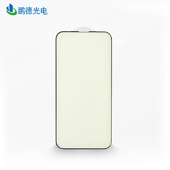 香港免费公开资料大全