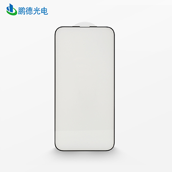 香港免费公开资料大全