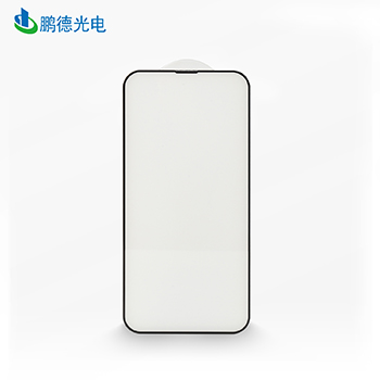 香港免费公开资料大全