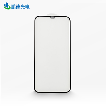 香港免费公开资料大全