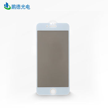 香港免费公开资料大全