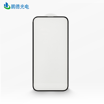 香港免费公开资料大全