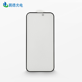 香港免费公开资料大全