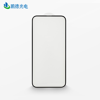 香港免费公开资料大全