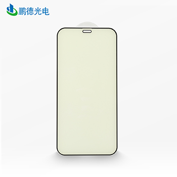 香港免费公开资料大全