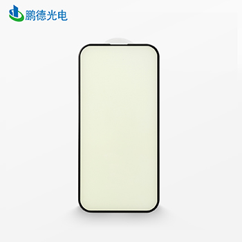 香港免费公开资料大全