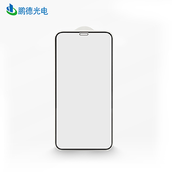 香港免费公开资料大全