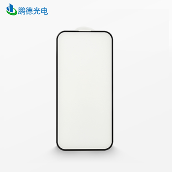 香港免费公开资料大全