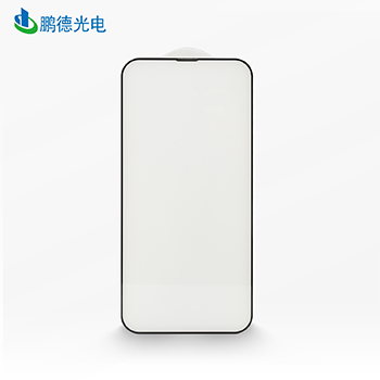 香港免费公开资料大全