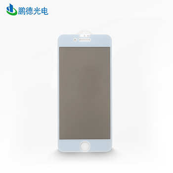 香港免费公开资料大全