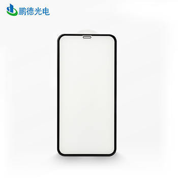 香港免费公开资料大全